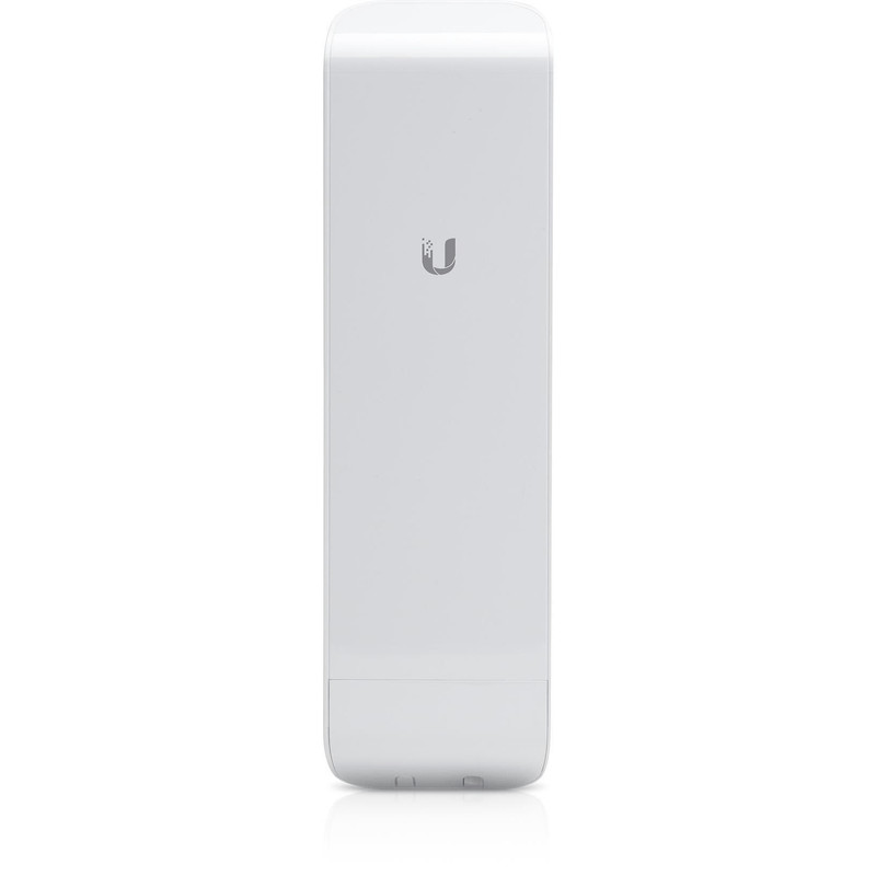 Ubiquiti Networks NSM2 Wireless Access Point 150 Mbit/s Power Over Ethernet (PoE) White