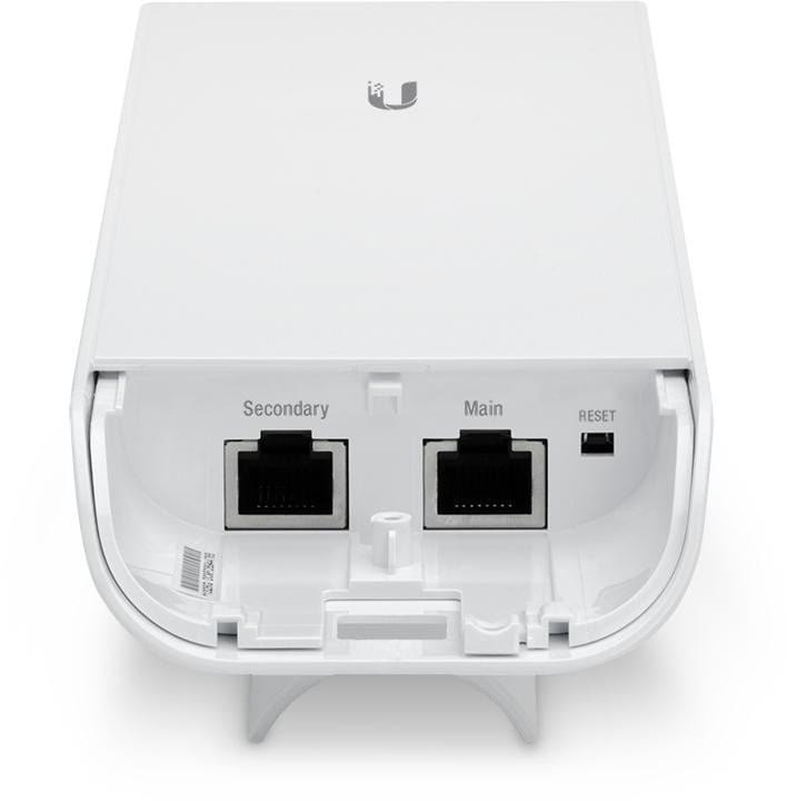 Ubiquiti Networks NSM2 Wireless Access Point 150 Mbit/s Power Over Ethernet (PoE) White