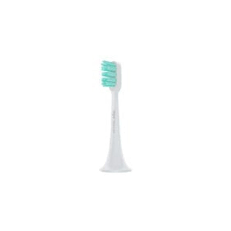 Xiaomi Mi Electric Toothbrush Regular Heads 3 Pack NUN4010GL