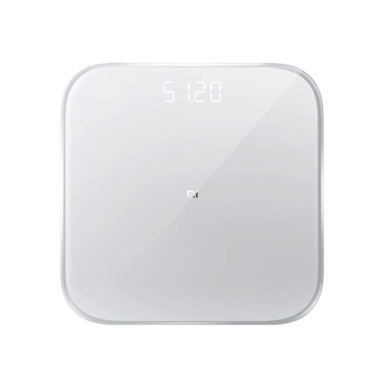 Xiaomi Mi Smart Scale 2 NUN4056GL