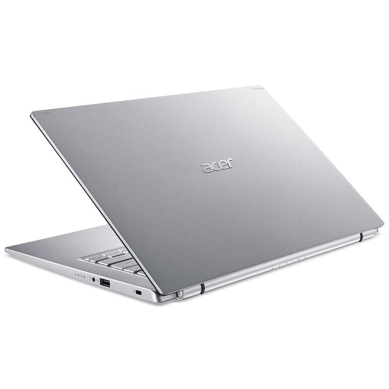 Acer Aspire 5 A514-54-77JK 14-inch FHD Laptop - Intel Core i7-1165G7 512GB SSD 8GB RAM Windows 10 Home NX.A29EA.005