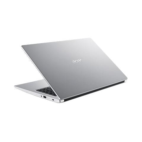 Acer Aspire 3 A315-35-C2FG 15.6-inch FHD Laptop - Intel Celeron N4500 256GB SSD 4GB RAM Win 11 Home NX.A6LEA.00J