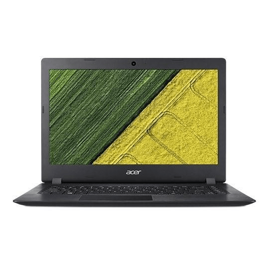 Acer Aspire 1 A115-52-P0HF 15.6-inch FHD Laptop - Intel Pentium N6000 128GB EMMC 4GB RAM Windows 10 Home NX.A6MEA.00E