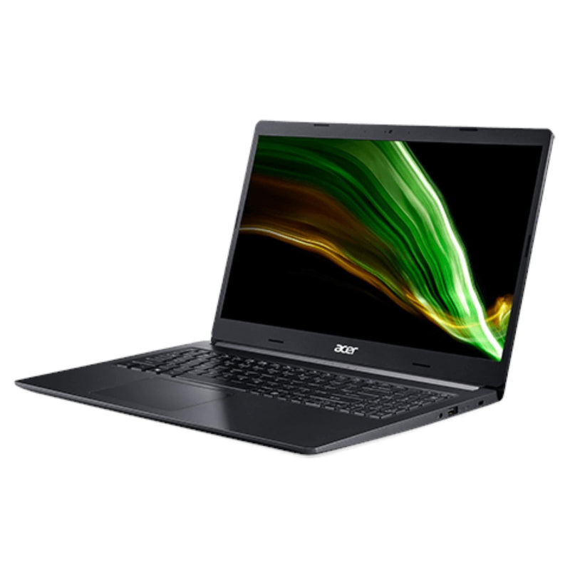 Acer Aspire A515-45 15.6-inch FHD Laptop - AMD Ryzen 5 5500U 512GB SSD 8GB RAM Windows 11 Home NX.A85EA.003