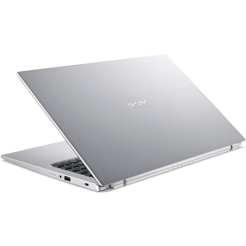 Acer Aspire A315-58-72LY 15.6-inch FHD Laptop - Intel Core i7-1165G7 1TB HDD 8GB RAM Windows 11 Home NX.ADDEA.014