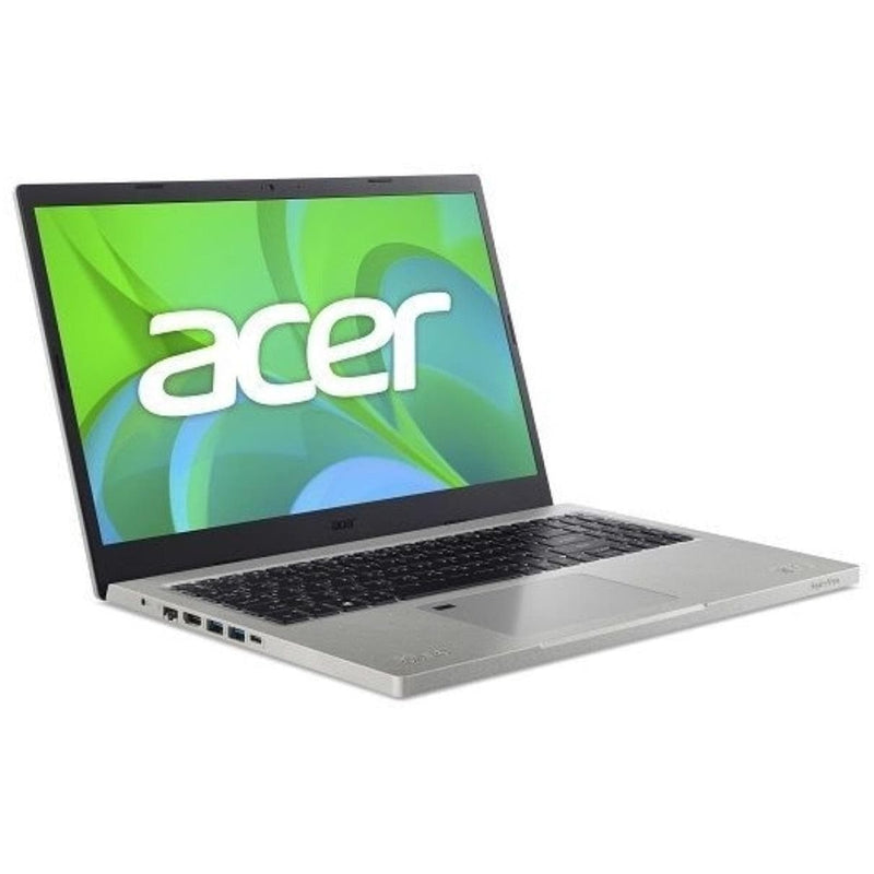 Acer Aspire 3 15.6-inch FHD Laptop - Intel Core i7-1165G7 512GB SSD 16GB RAM GeForce MX350 Win 11 Home NX.ADUEA.007