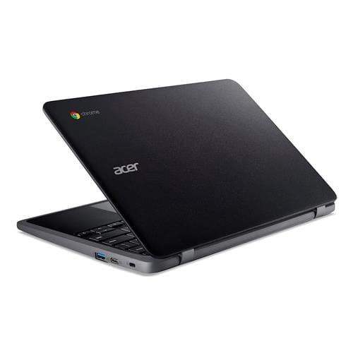 Acer Chromebook C733-C1WV 11.6-inch HD Laptop - Intel Celeron N4020 32GB eMMC 4GB RAM Chrome OS NX.ATSEA.002