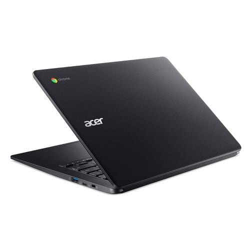Acer Chromebook CB314 14-inch FHD Laptop - Intel Celeron N4020 64GB eMMC 8GB RAM Chrome OS NX.AUCEA.001