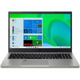 Acer Vero AV15-51-705G 15.6-inch FHD Laptop - Intel Core i7-1195G7 512GB SSD 8GB RAM Windows 11 Home NX.AYCEA.002