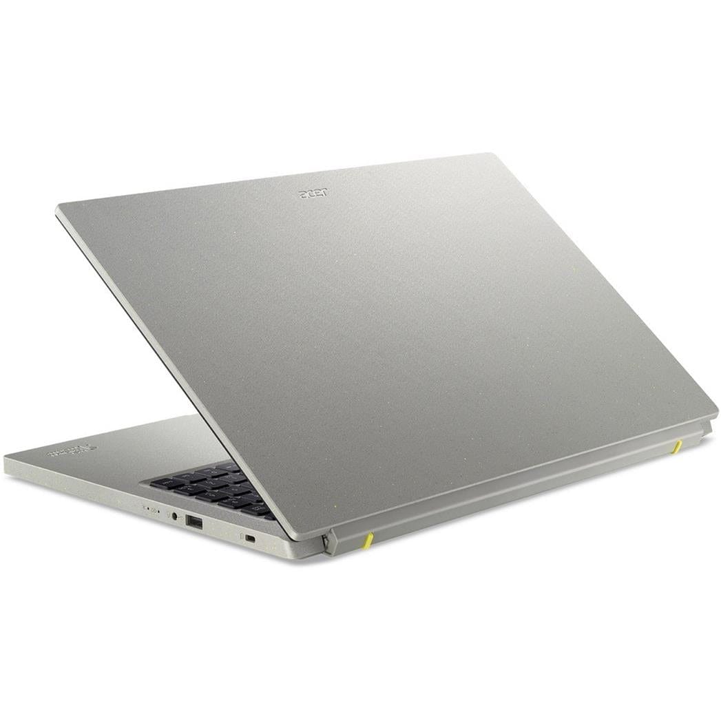 Acer Vero AV15-51-705G 15.6-inch FHD Laptop - Intel Core i7-1195G7 512GB SSD 8GB RAM Windows 11 Home NX.AYCEA.002