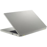 Acer Vero AV15-51-705G 15.6-inch FHD Laptop - Intel Core i7-1195G7 512GB SSD 8GB RAM Windows 11 Home NX.AYCEA.002