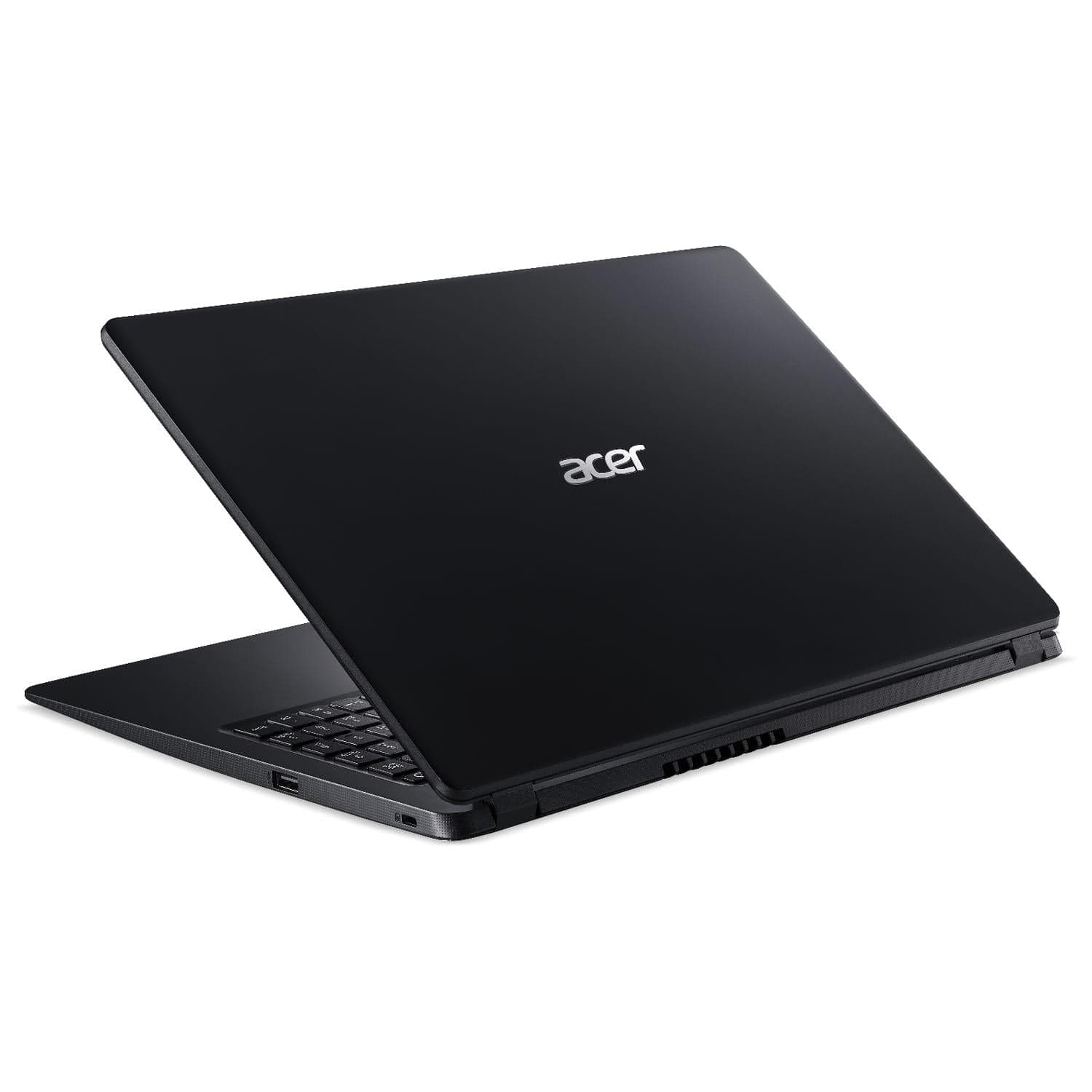 Acer Extensa 15 EX215-52-38T9 15.6-inch FHD Laptop - Intel Core i3