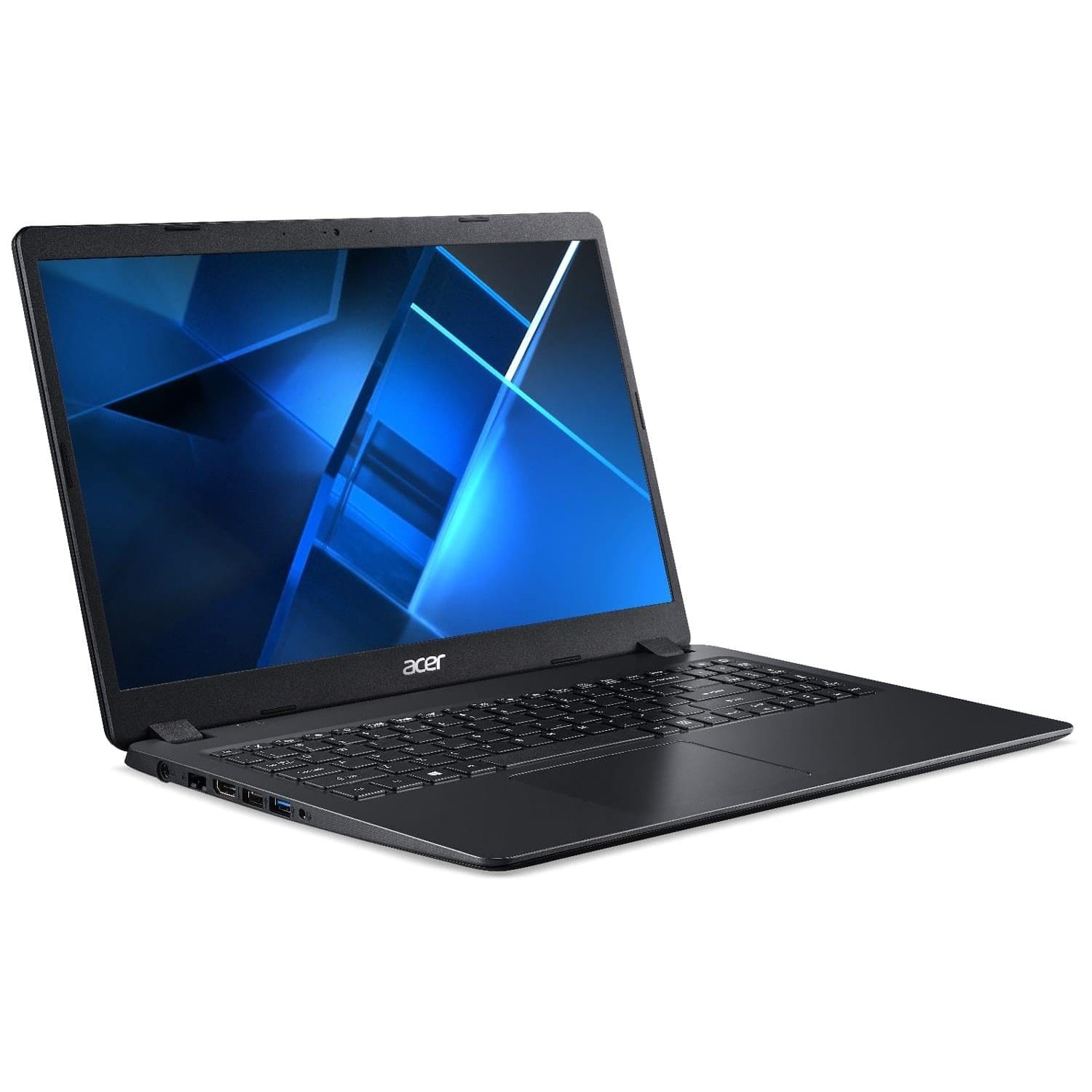 Acer Extensa 15 EX215-52-38T9 15.6-inch FHD Laptop - Intel Core i3