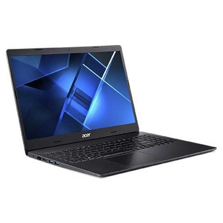 Acer EX215-53G-56NW 15.6-inch FHD Laptop - Intel Core i5-1035G1 512GB SSD 8GB RAM Nvidia Geforce MX330 Windows 10 Pro Black NX.EGCEA.00D
