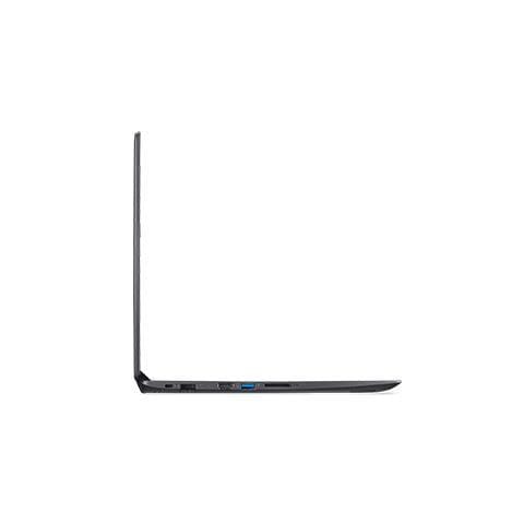 Acer Aspire 1 A114-32-C1NK 14-inch HD Laptop - Intel Celeron N4000 64GB Flash 4GB RAM Win 10 Home NX.GWAEA.001