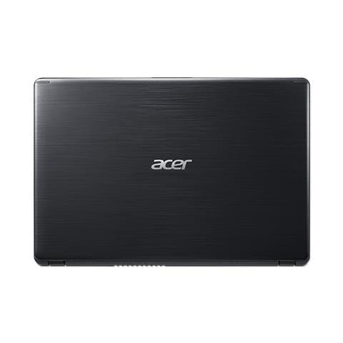 Acer Aspire 5 A515-52-7426 15.6-inch HD+ Laptop - Intel Core i7-8565U 4GB RAM 1TB HDD Windows 10 Home NX.H54EA.004
