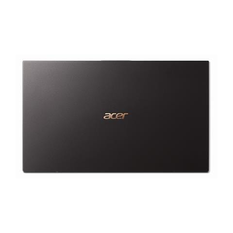 Acer Swift 7 Pro SF714-52T-77KA 14-inch FHD Laptop - Intel Core i7-8500Y 512GB SSD 8GB RAM Win 10 Pro NX.H98EA.001