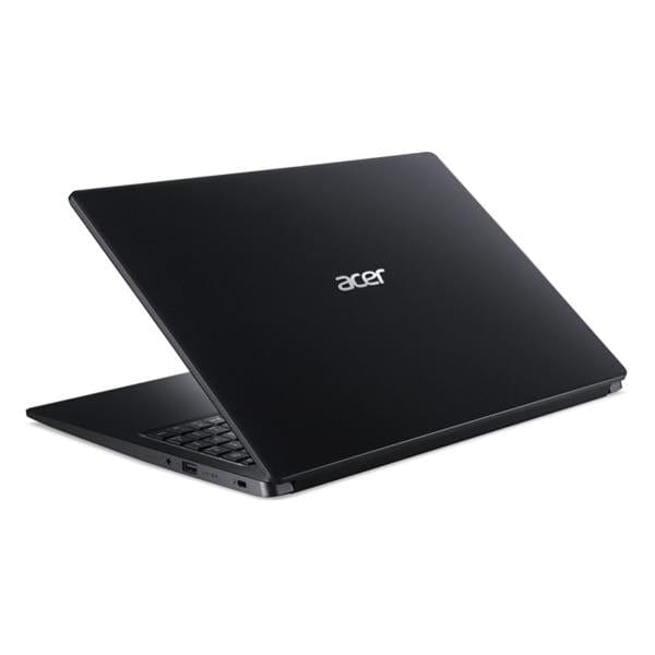 Acer Aspire A315-34 15.6-inch HD Laptop - Intel Celeron N4000 500GB HDD 4GB RAM Win 10 Home NX.HE3EA.00X