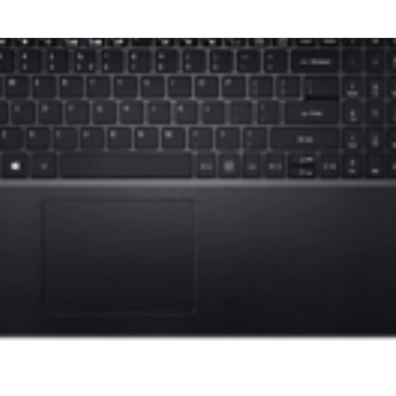 Acer Aspire 3 15.6-inch FHD Laptop - Intel Celeron N4020 500GB HDD 4GB RAM Win 10 Home NX.HE3EA.014