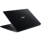 Acer Aspire A315-34-C2RK 15.6-inch FHD Laptop - Intel Celeron N4020 500GB HDD 4GB RAM Windows 11 Home Black NX.HE3EA.01H