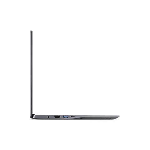 Acer Swift 3 SF314-57-51J3 14-inch FHD Laptop - Intel Core i5-1035 512GB SSD 8GB RAM Win 10 Home NX.HJFEA.004