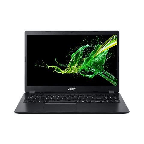 Acer Aspire 3 15.6-inch FHD Laptop - Intel Core i5-1035G1 1TB HDD 4GB RAM Windows 10 Home NX.HS5EA.02A