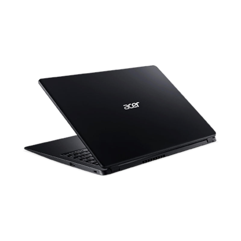 Acer Aspire 3 15.6-inch FHD Laptop - Intel Core i3-1005G1 512GB SSD 8GB RAM Windows 11 Home NX.HS5EA.02N