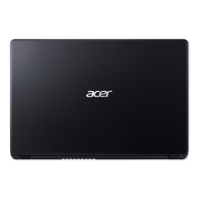 Acer Aspire 3 15.6-inch FHD Laptop - Intel Core i3-1005G1 512GB SSD 8GB RAM Windows 11 Home NX.HS5EA.02N