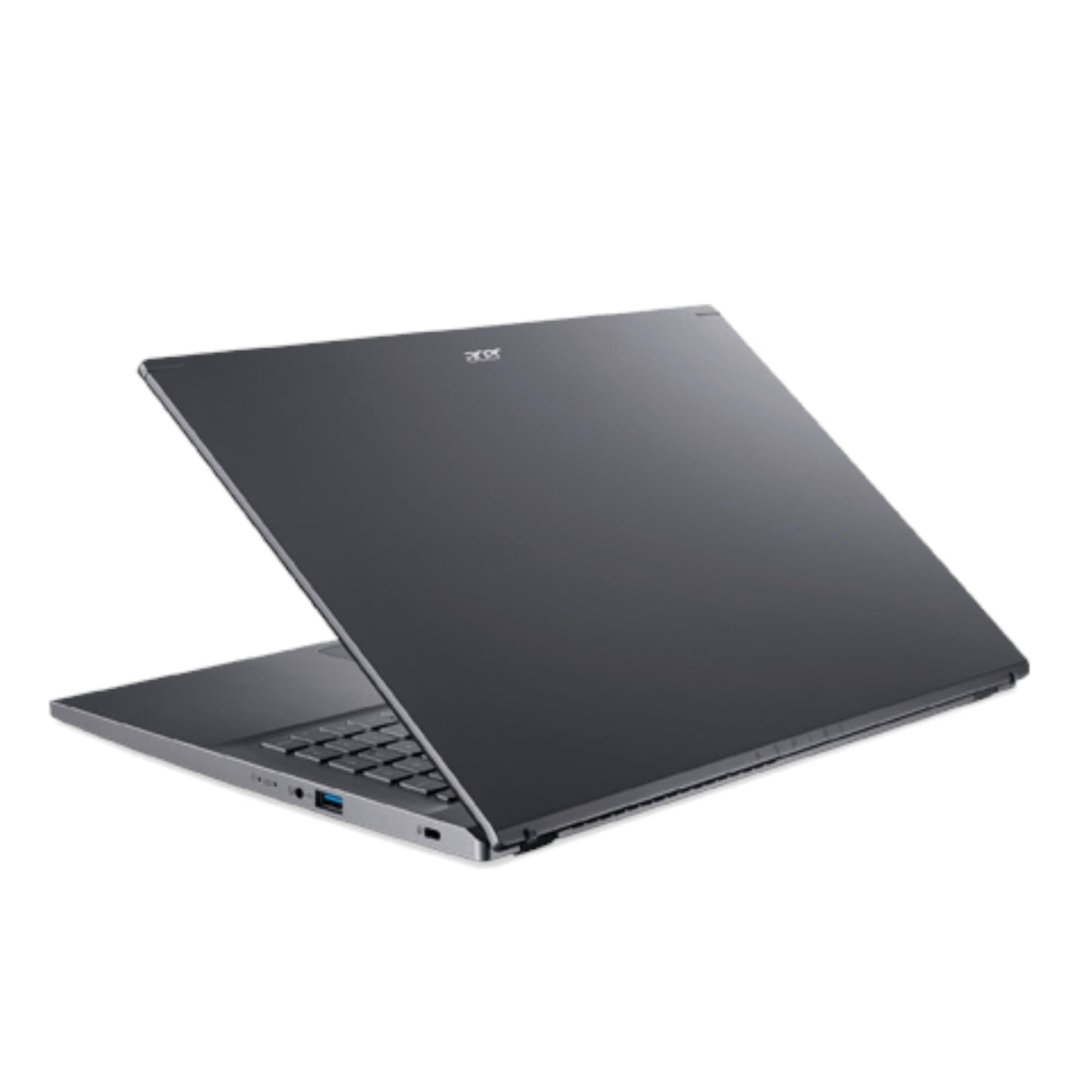 Acer Aspire 5 15.6-inch FHD Laptop - Intel Core i5-1235U 512GB SSD 8GB RAM GeForce MX550 Windows 11 Home NX.K2FEA.001