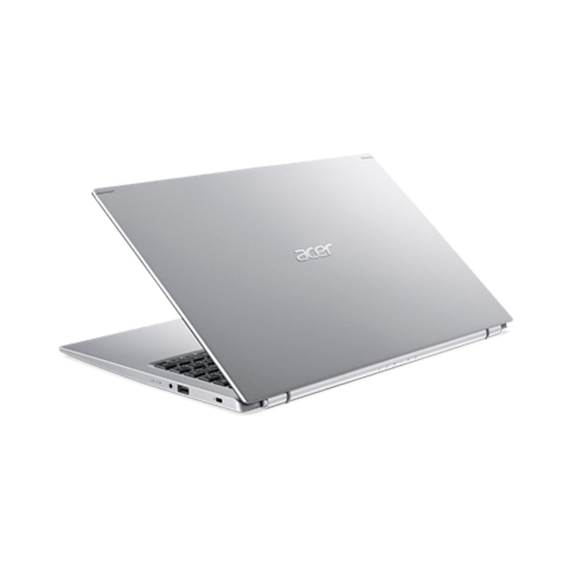 Acer Aspire 5 15.6-inch FHD Laptop - Intel Core i7-1255U 1TB SSD 16GB RAM Windows 11 Home NX.K3KEA.002