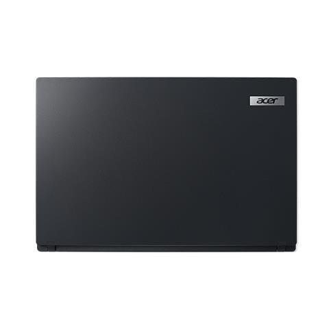 Acer TravelMate P2 TMP2510-G2-M-899T 15.6-inch HD Laptop - Intel Core i7-8550U 1TB HDD 8GB RAM Win 10 Pro NX.VGUEA.023
