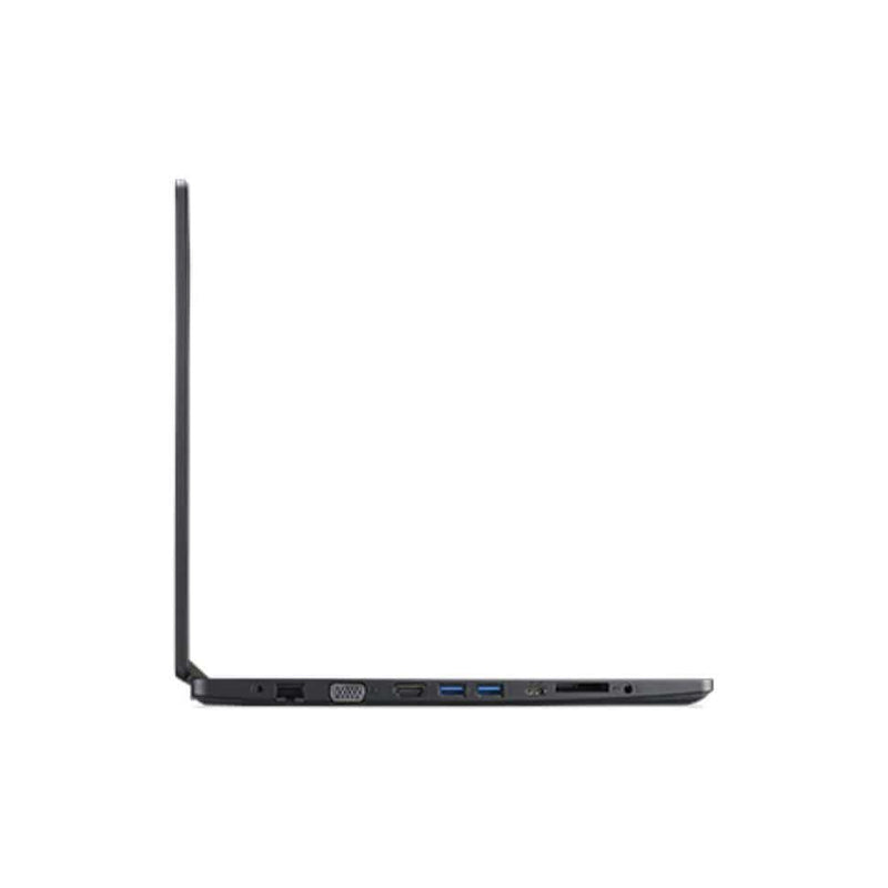 Acer Travelmate P215-52G-74TH 15.6-inch FHD Laptop - Intel Core i7-10510U 512GB SSD 1TB HDD 8GB RAM Nvidia GeForce MX230 2GB Windows 10 Pro NX.VLKEA.009