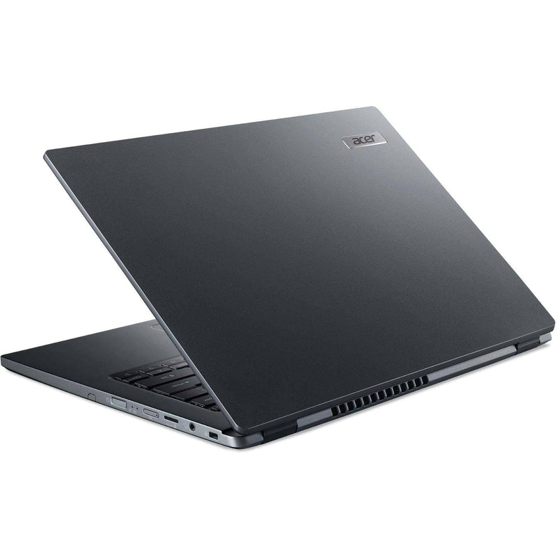 Acer TravelMate P4 TMP414RN-51-53SL 14-inch FHD Laptop - Intel Core i5-1135G7 512GB SSD 8GB RAM Windows 11 Pro NX.VP6EA.00N