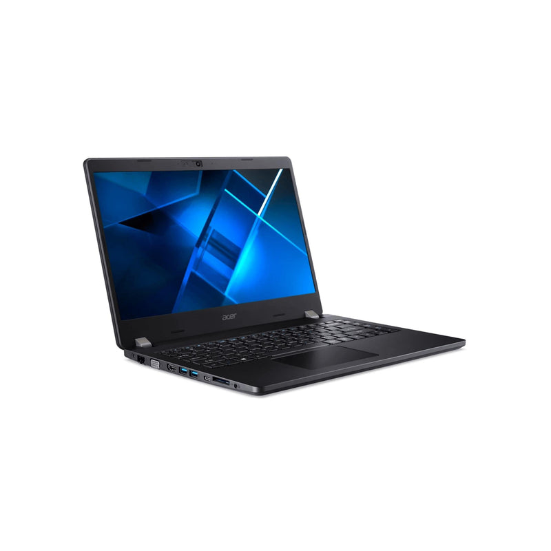 Acer TravelMate P2 14-inch FHD Laptop - Intel Core i5-1135G7 512GB SSD 8GB RAM Win 10 Pro NX.VPPEA.00Z