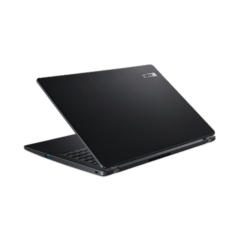 Acer TravelMate P2 15.6-inch FHD Laptop - Intel Core i5-1135G7 512GB SSD 8GB RAM Windows 10 NX.VPVEA.01G