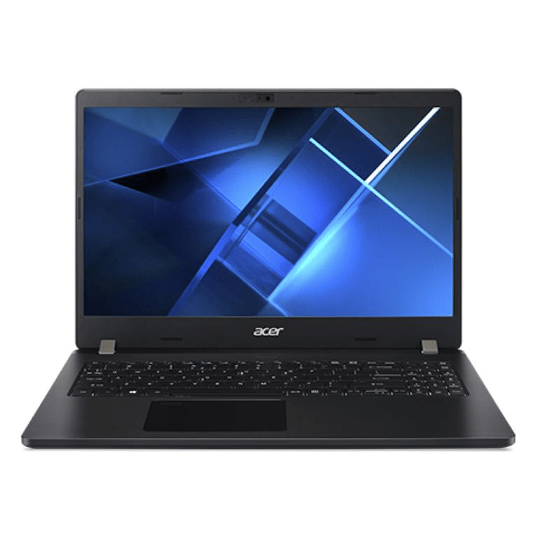 Acer Travelmate P215-53-533F 15.6-inch FHD Laptop - Intel Core i5-1135G7 1TB SSD 8GB RAM Windows 10 Pro NX.VPWEA.005