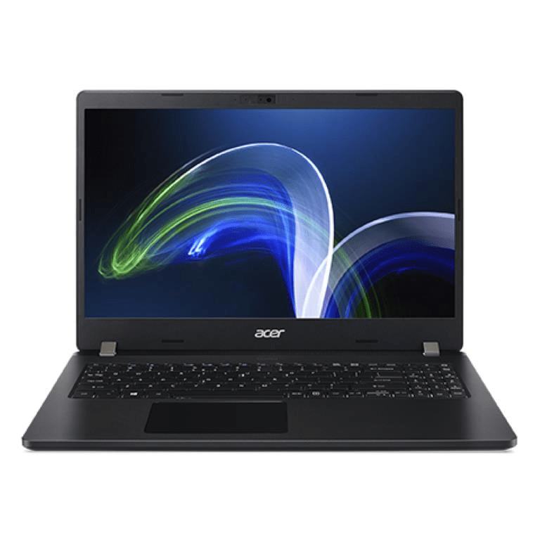 Acer TMP215-41-R5C7 15.6-inch FHD Laptop - AMD Ryzen 5 Pro 4650U 512GB SSD 8GB RAM Windows 10 Pro NX.VRHEA.001