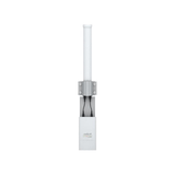 Ubiquiti Networks Airmax - Omni 2.4GHz O-2G10