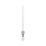Ubiquiti airMAX Omni 2.4GHz DP 13dBi O-2G13