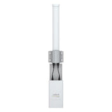 Ubiquiti airMAX Omni 5GHz DP 10dBi O-5G10