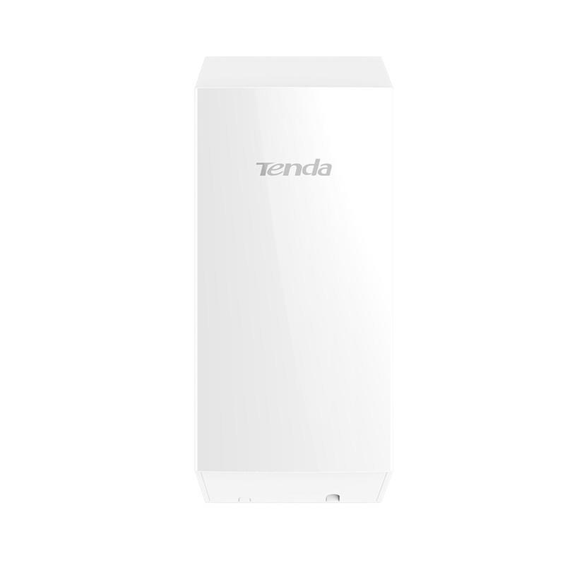 Tenda O1 2.4GHz 300Mbps Outdoor Point To CPE