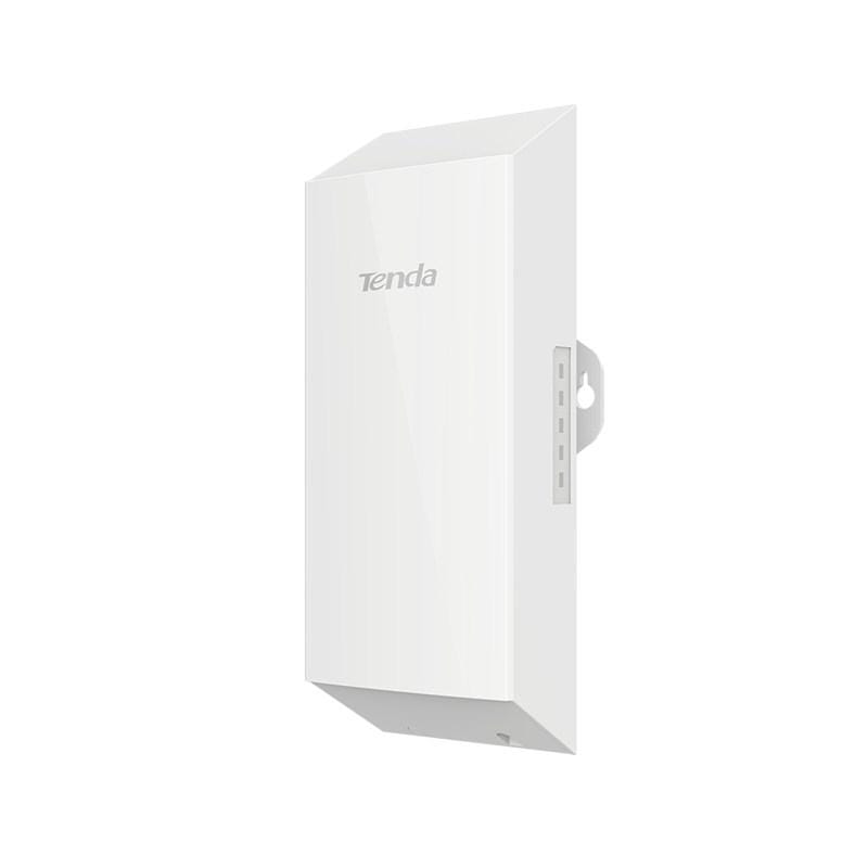 Tenda O1 2.4GHz 300Mbps Outdoor Point To CPE