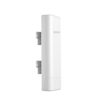 Top Tenda Routers & WiFi Solutions | Reliable Connectivity for Your ...