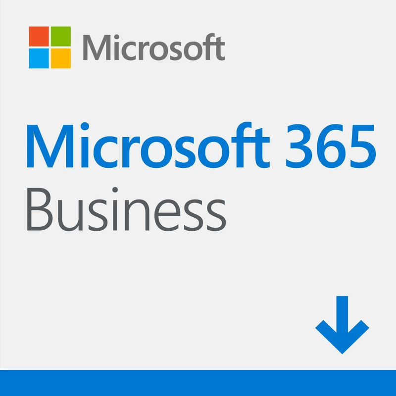 Microsoft 365 Business Basic o365bb O365BB