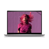 Dell Inspiron 14 5420 14-inch FHD+ Laptop - Intel Core i5-1235U 512GB SSD 8GB RAM Win 11 Home
