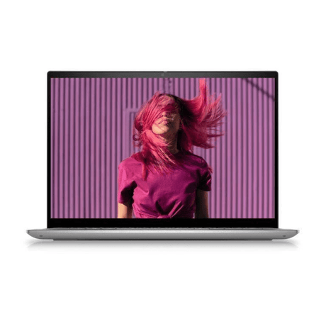 Dell Inspiron 14 5420 14-inch FHD+ Laptop - Intel Core i5-1235U 512GB SSD 8GB RAM Win 11 Home