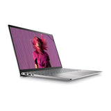 Dell Inspiron 14 5420 14-inch FHD+ Laptop - Intel Core i5-1235U 512GB SSD 8GB RAM Win 11 Home