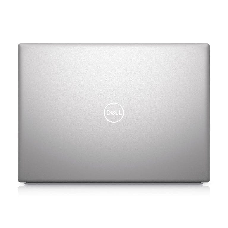 Dell Inspiron 14 5420 14-inch FHD+ Laptop - Intel Core i5-1235U 512GB SSD 8GB RAM Win 11 Home