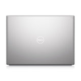 Dell Inspiron 14 5420 14-inch FHD Laptop - Intel Core i5-1235U 512GB SSD 16GB RAM GeForce MX570 Win 11 Home ODINN514ADL2301_101