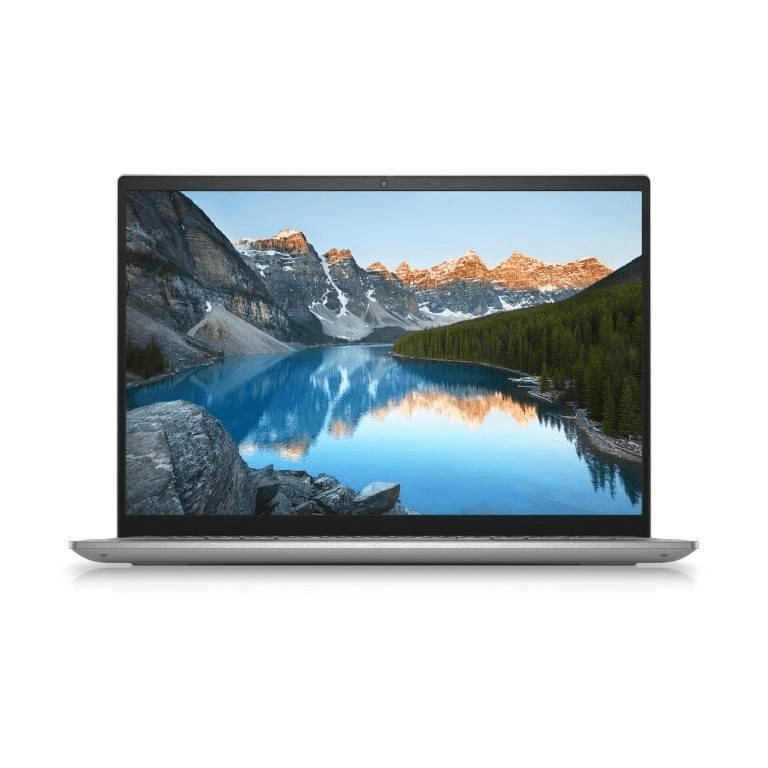 Dell Inspiron 5420 14-inch FHD+ Laptop - Intel Core i7-1255U 1TB